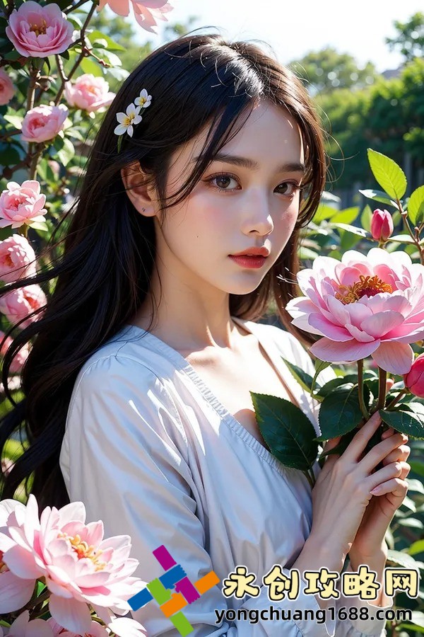 《隨著馬兒的奔跑項(xiàng)弄》背后的故事，這首歌為何讓人心潮澎湃？
