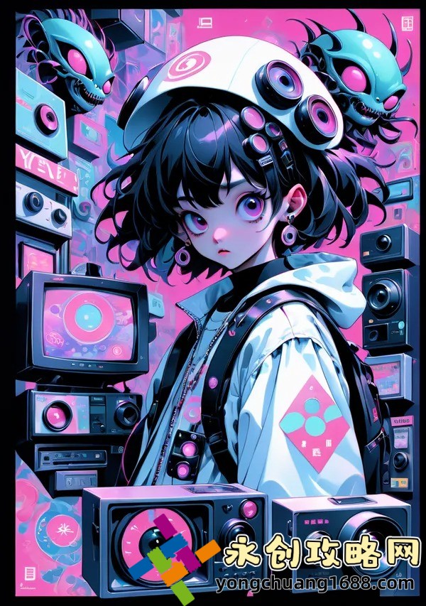 《巫師3》：一場無與倫比的奇幻冒險，帶你走進超現(xiàn)實的世界