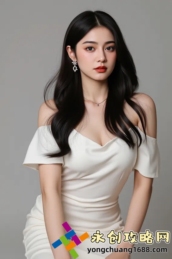 揭秘《竹馬是消防員未增減版》：消防員背后的真實(shí)故事與職業(yè)挑戰(zhàn)