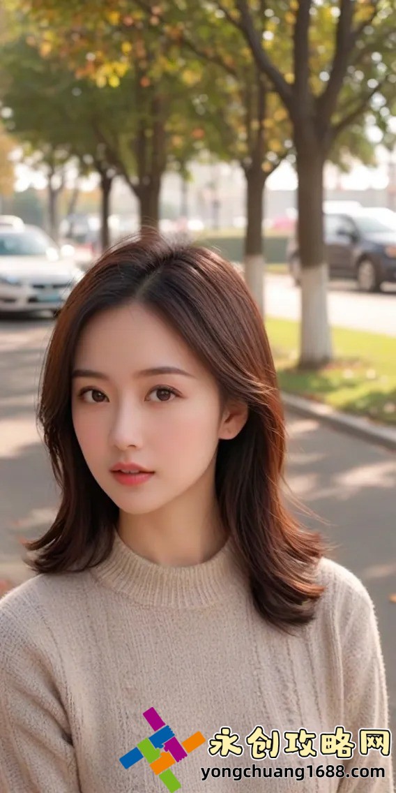 成品視頻APP軟件合集：一款軟件讓你盡享所有成品視頻，無廣告，超清播放！