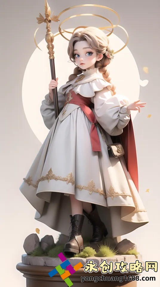  變態(tài)手游單機版：7款讓人欲罷不能的極限挑戰(zhàn)游戲