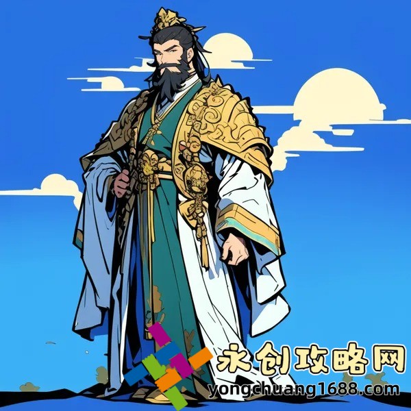 鄰居姐妹：這對姐妹的故事究竟有多動人？來看看他們的獨特情感！