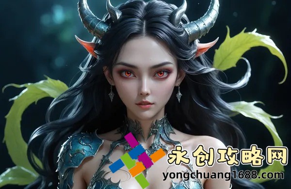 《百合肉類DOI》：這道菜譜到底有什么獨(dú)特之處，讓人百試不厭？