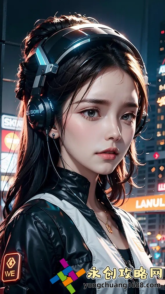 尖叫噴泉：揭秘世界上最令人驚嘆的水景奇跡！