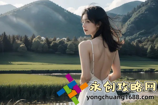VR游戲：如何通過(guò)虛擬現(xiàn)實(shí)體驗(yàn)身臨其境的游戲世界？