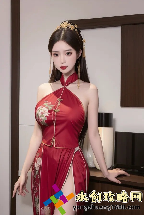 揭秘南方巨獸龍：史前巨獸的驚人真相與SEO優(yōu)化秘籍！