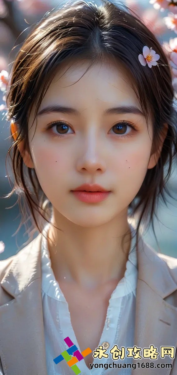 婚前教育《by魚一三》：走進(jìn)婚姻前必讀的愛情指南