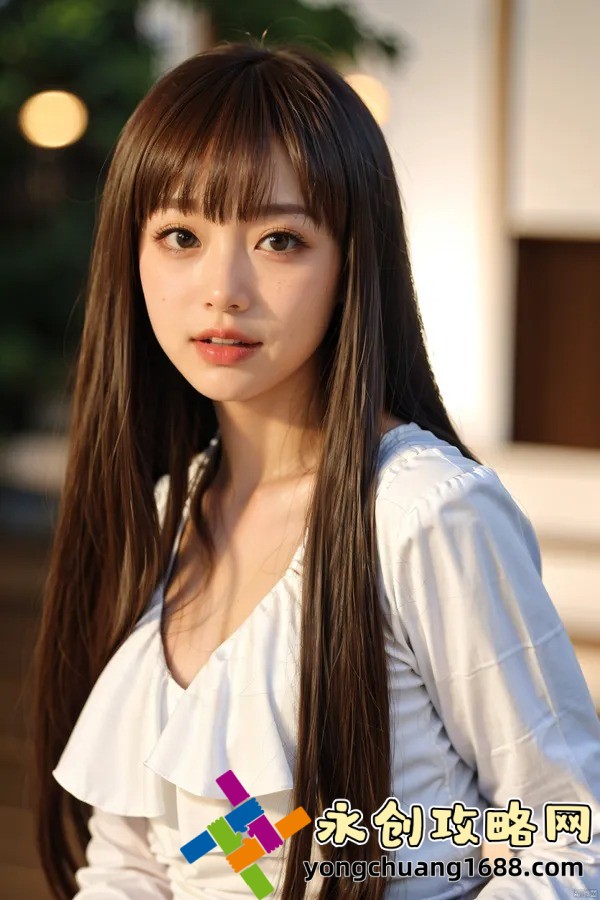 鐘麗麗的成長之路：她如何成為眾人關(guān)注的焦點(diǎn)？