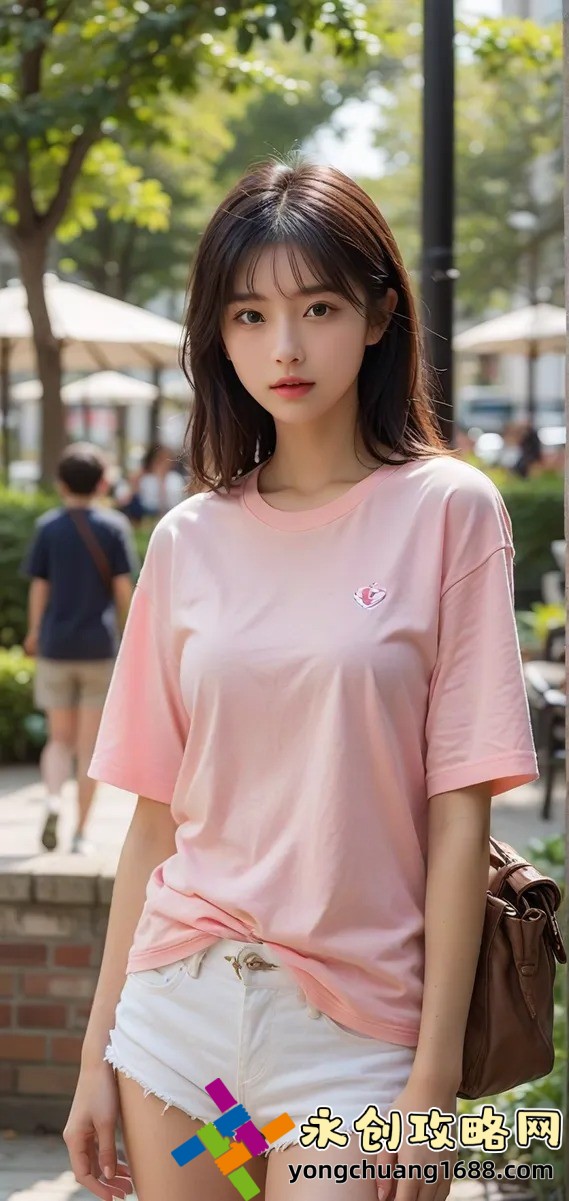  無法跳轉？歪歪漫畫免費漫畫頁：一次解決所有問題