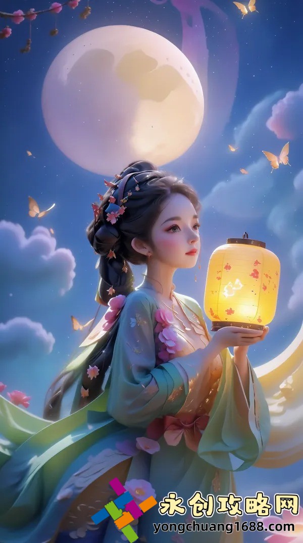 dnf是什么意思：dnf是什么意思？新手玩家必備的入門指南