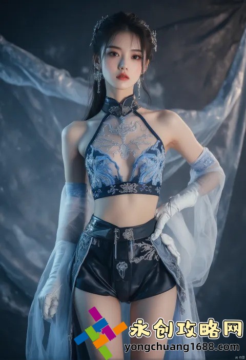 法國空姐2019滿天星法版：星輝照耀 