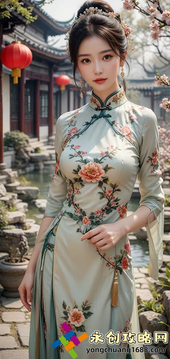 久久久99品牌的特色產(chǎn)品：揭秘你不知道的獨特魅力與使用技巧！