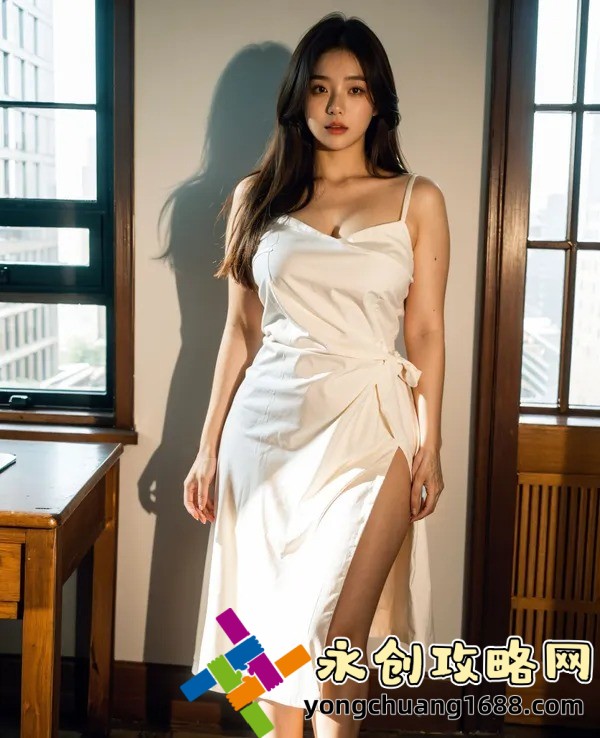  螃蟹怎么保存冷藏還是冷凍？專家教你正確保存方法