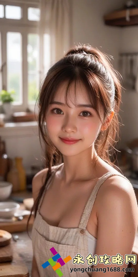 不知火舞大戰(zhàn)外星人：這場(chǎng)跨次元的戰(zhàn)斗到底能否讓你熱血沸騰？