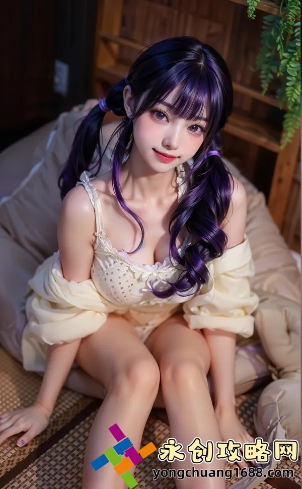 演員陳紅結(jié)過幾次婚？揭秘陳紅的愛情與婚姻故事