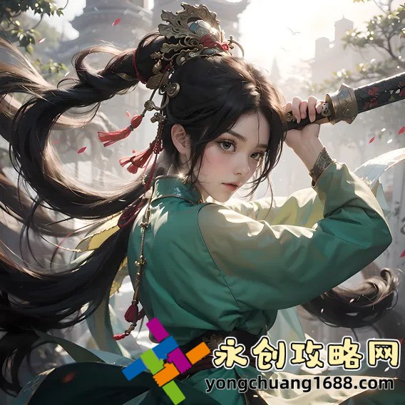 如何下載并安裝鐵路12306？詳解快速購票方法與常見問題！