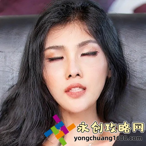 一耽漫畫：如何選擇適合的作品，進(jìn)入這個獨(dú)特的世界？