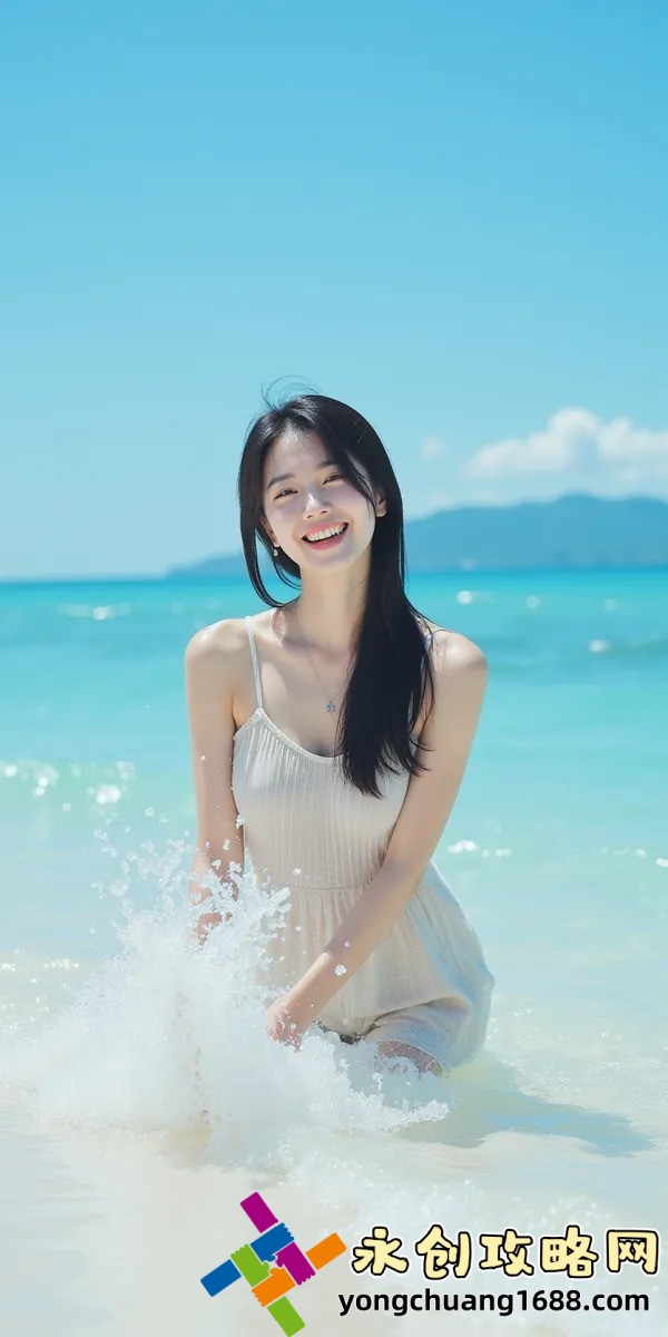 清籟舊憶——聆聽(tīng)歲月的回響