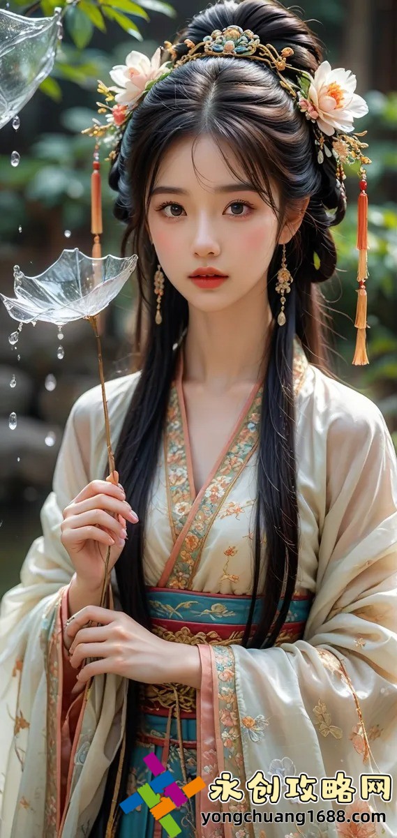 國產(chǎn)max3232：這款設(shè)備為何備受關(guān)注？