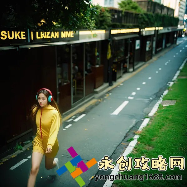 英雄聯(lián)盟玩家注意：lol隱藏分查詢的秘密終于揭曉！