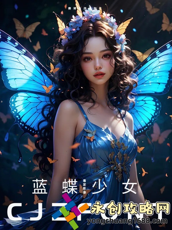 立冬的諺語(yǔ)：立冬諺語(yǔ)大全，了解這些富有哲理的傳統(tǒng)說(shuō)法。