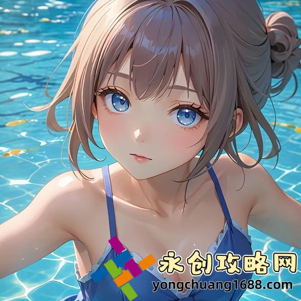 胡雪巖簡介：晚清商業(yè)巨擘的傳奇人生