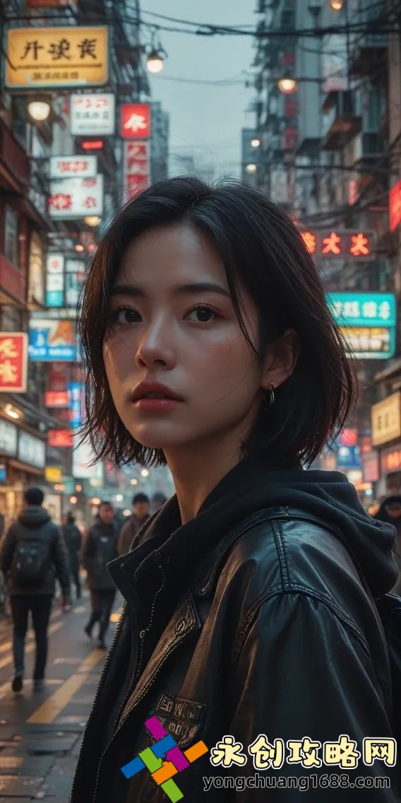 螞蟻莊園答案一覽：助你輕輕松松拿獎(jiǎng)勵(lì)，今日必看的攻略指南！