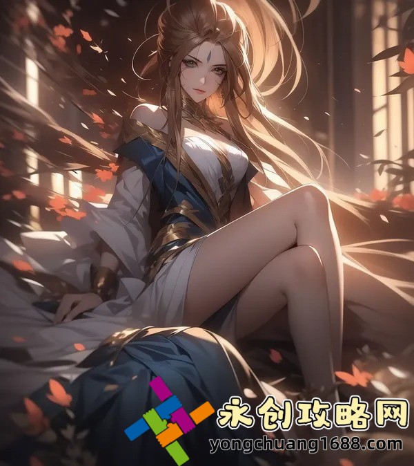 KDA身世揭秘：游戲圈內(nèi)無人不知的傳奇團隊，LOL玩家必看