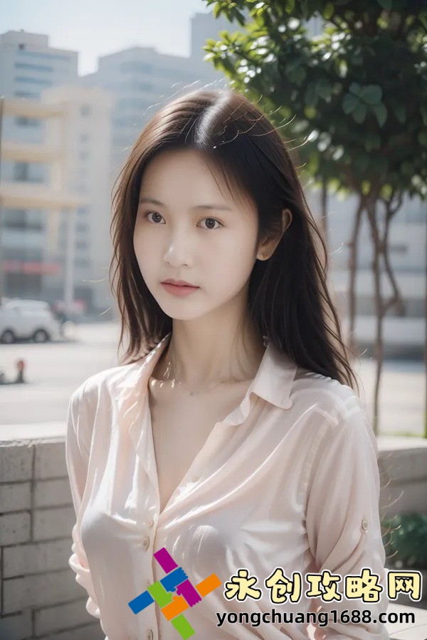 星露谷物語漢化版下載攻略：如何享受無障礙游戲體驗？