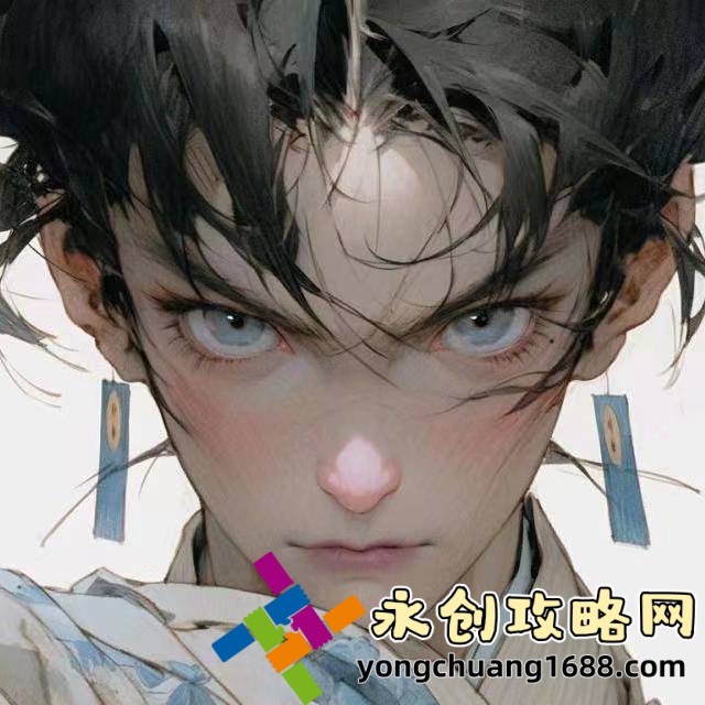 阿衰全集在線觀看：這部經(jīng)典動畫為何總能吸引新觀眾？