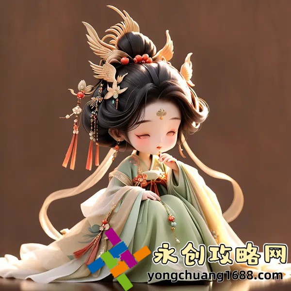 DDR1在線觀看免費(fèi)版：體驗(yàn)經(jīng)典舞曲游戲的無限樂趣