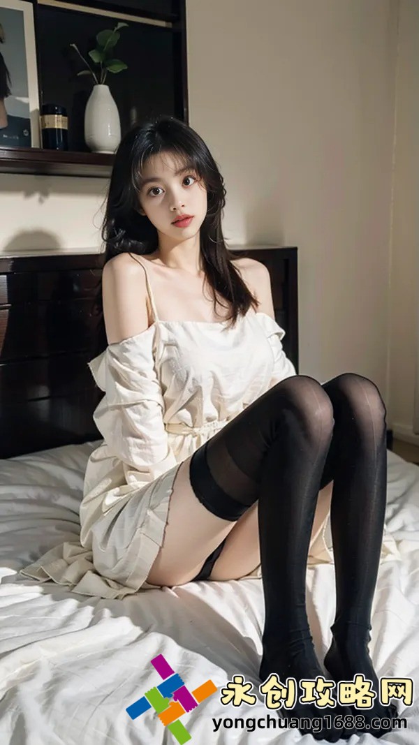 如何下載并使用豬豬軟件庫？最新資源獲取攻略！