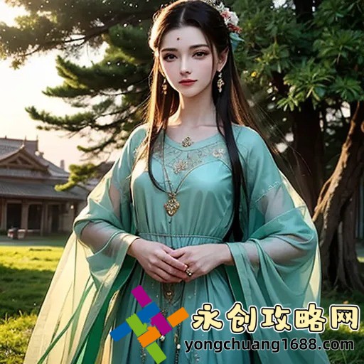 三國(guó)群英傳(單機(jī)版)：體驗(yàn)經(jīng)典戰(zhàn)棋游戲的魅力