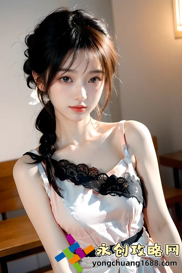Oneflow我們不是親兄妹的背后隱藏了什么故事？
