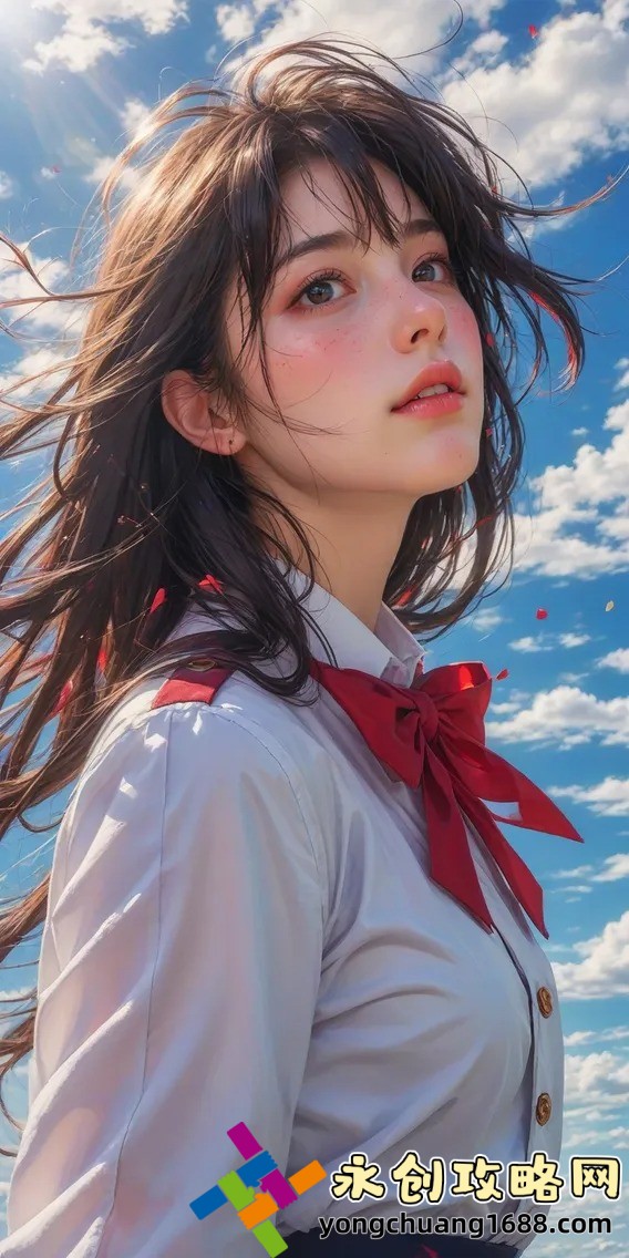 獨家揭秘：杜華個人資料全公開，粉絲必看的精彩人生