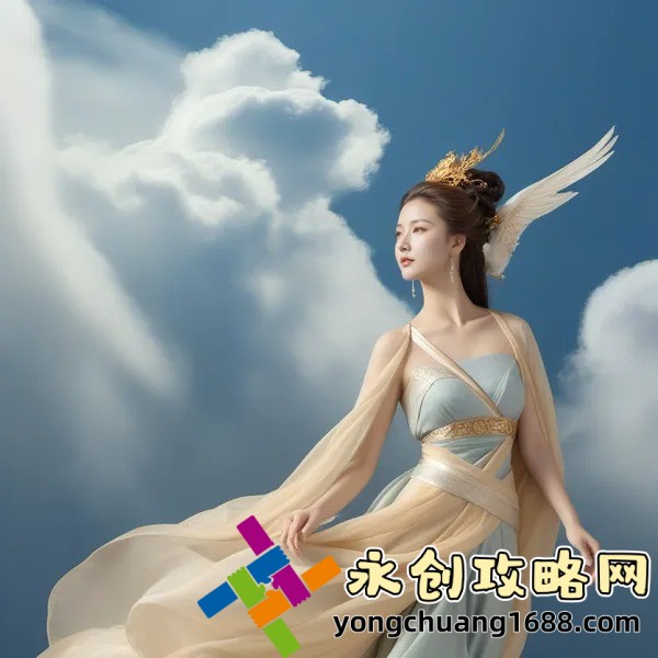 挺進(jìn)岳大肥屁麗梅的劇情是什么？是怎樣的故事？