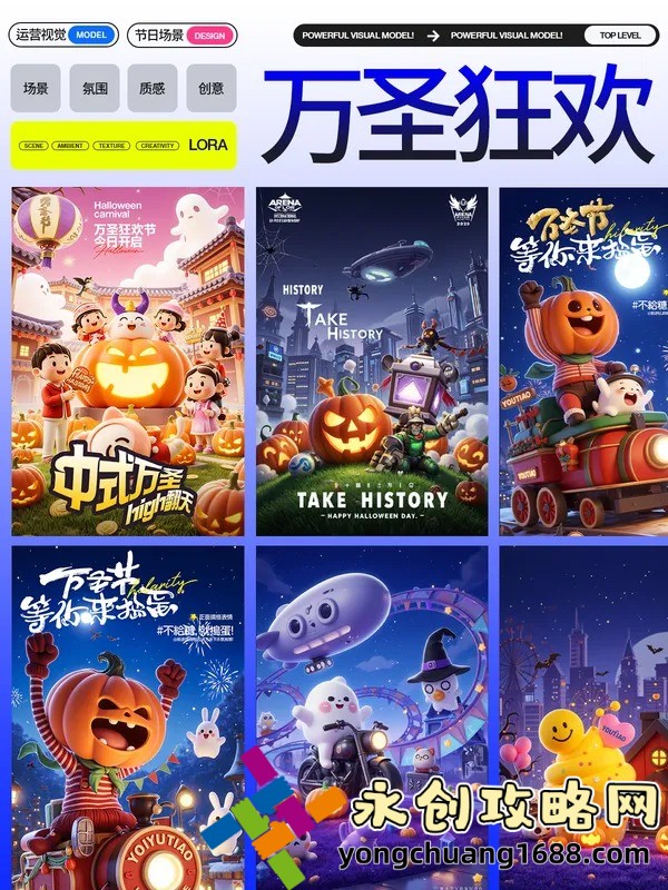 早C晚A護(hù)膚新潮流：解讀當(dāng)代年輕人的美麗秘訣