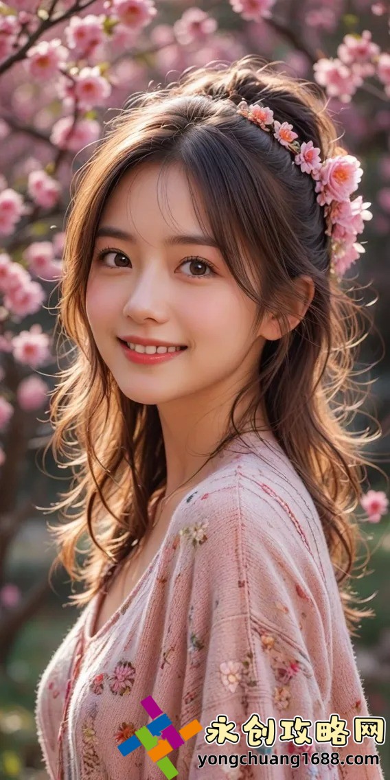 醫(yī)護網(wǎng)：這個平臺如何為醫(yī)護人員提供專業(yè)的支持與資源？