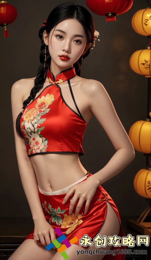 要久久愛電視劇，讓你感受真正的追劇快樂