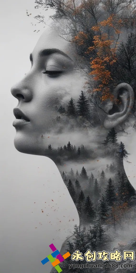 老女人為何比年輕人更懂得享受生活？揭秘她們的幸福秘訣！