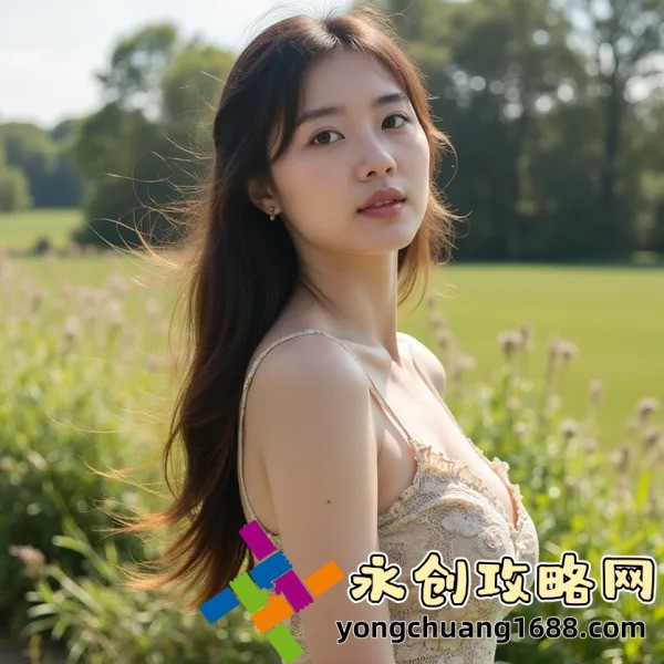 意戀征服：為什么這本書成為2025年情感小說爆款？