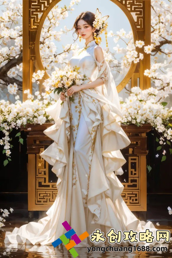歡樂家長(zhǎng)群電視劇免費(fèi)觀看：這部喜劇為何掀起一波觀劇熱潮？