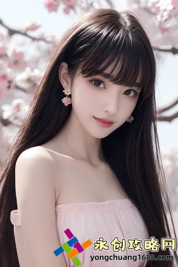 瘋狂廚房雙人模式玩法視頻教程，教你怎么玩轉(zhuǎn)雙人協(xié)作！
