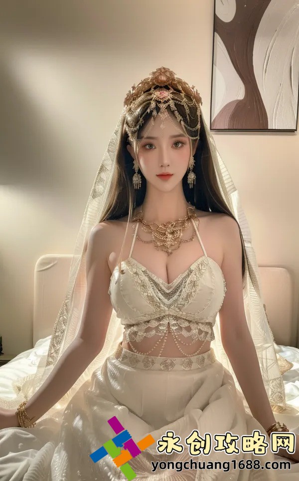 那英BB好看嗎？揭秘那英的美麗秘訣與時尚風(fēng)格