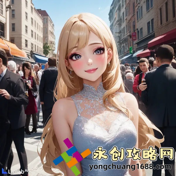 【100免費軟件下載安裝入口】大揭秘：輕松獲取海量免費軟件！