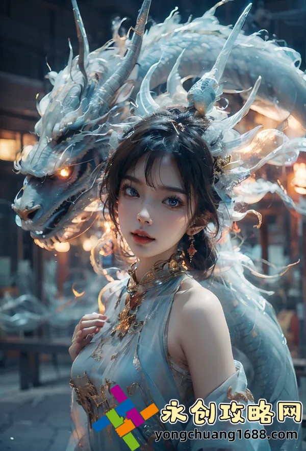  狐妖小紅娘竹業(yè)篇2025：劉詩詩傾情加盟，國(guó)漫新篇即將精彩上演！