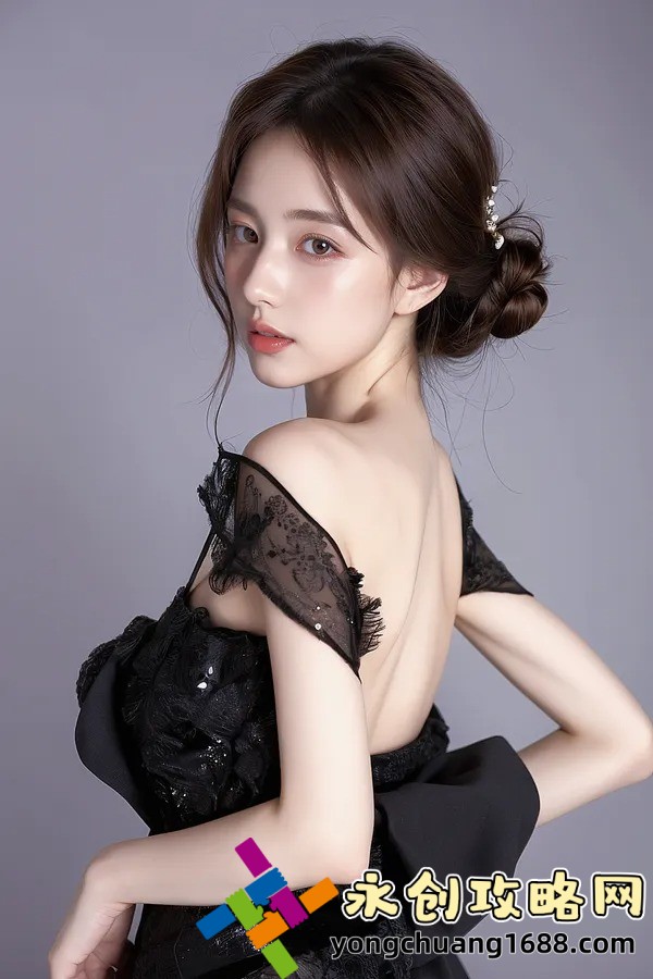媽媽結(jié)扎了可以干嗎？全面解析女性結(jié)扎后的生活與選擇