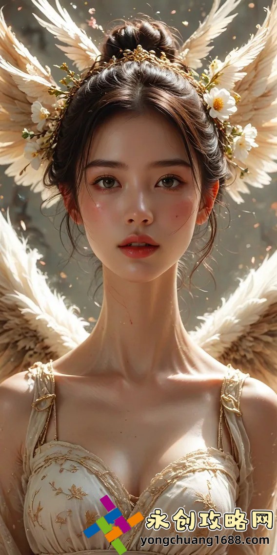 貪婪洞窟2019原版：探險(xiǎn)之旅，暢玩《貪婪洞窟2019原版》游戲的獨(dú)特魅力