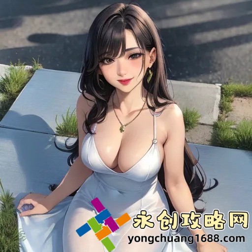 有一根又黑又硬的蘑菇頭，這個奇特現(xiàn)象背后有何玄機(jī)？