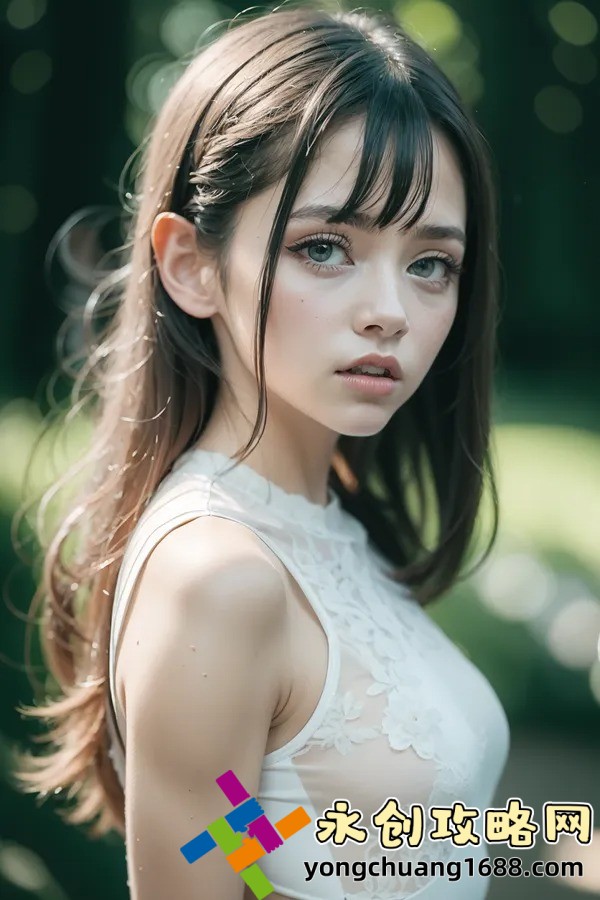 歲老阿姨荒野大鏢客的評測，是否適合中年玩家？